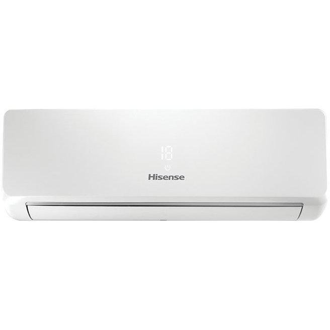 ��������� VRF ������� Hisense AVS-18URCSBBA
