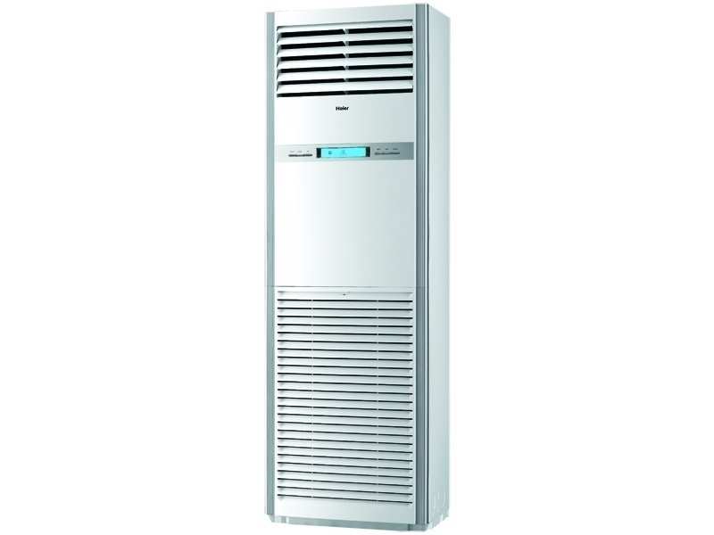 �������� ����������� Haier AP60KS1ERA(S)/1U60IS1ERB(S)