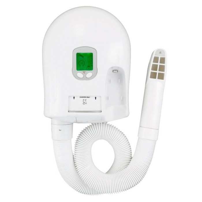 ��������� ��� Ksitex F-2000 D