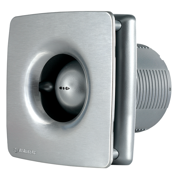 ������� ��� ������ ������� 100 �� Blauberg Jet Hi-Tech 100