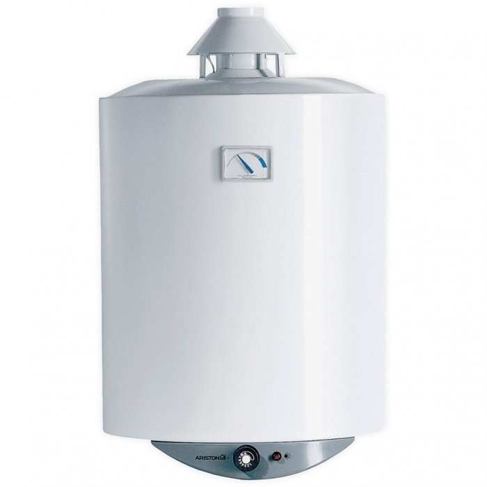 ������� ������������� ��������������� Ariston S/SGA 100 R