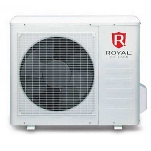 ����������� ��������� �����-������� Royal Clima RCI-TG30HN