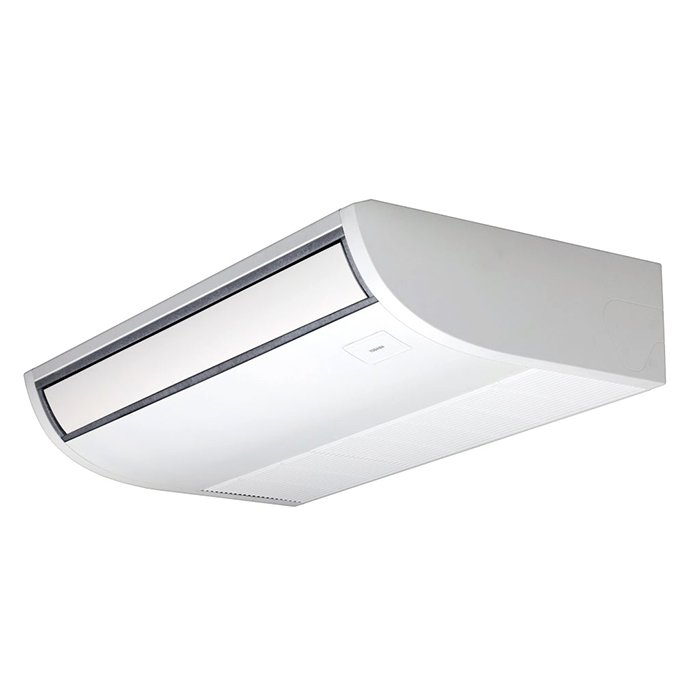 ��������-���������� ����������� Toshiba RAV-RM1601CTP-E/RAV-SM1603AT-E 1