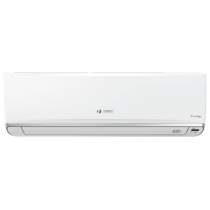��������� �����-������� Timberk AC TIM 18H S20