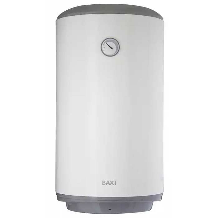 ������������� ������������� ��������������� Baxi R 515