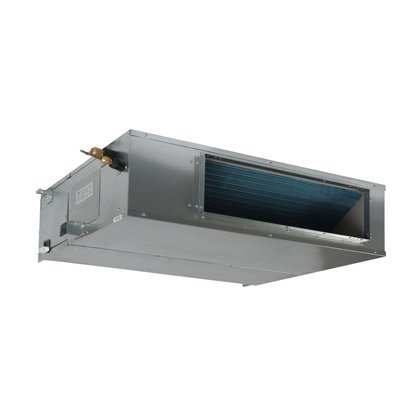 ��������� ����������� Pioneer KFD36UW/KON36UW