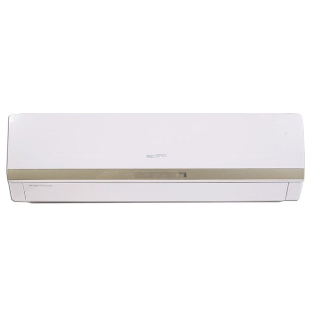 ��������� ������� 1-2,9 ��� Aeronik AFP 51 BA5/D-K