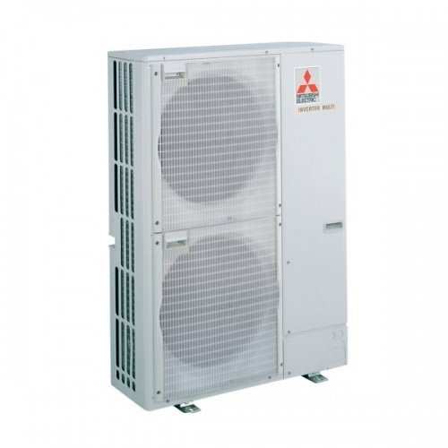 ������� ���� ������ �����-������� �� 8 ������ Mitsubishi Electric MXZ-8B140 YA