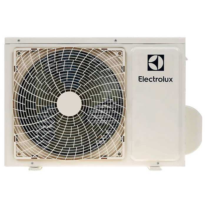 ��������� �����-������� Electrolux EACS-12HO2/N3