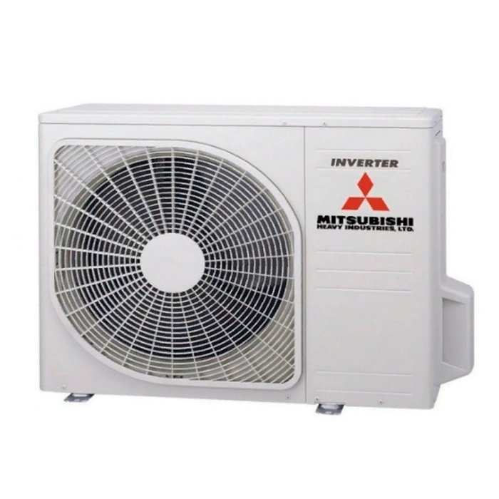 ��������-���������� VRF ������� Mitsubishi Heavy FDFW28HKXE6F