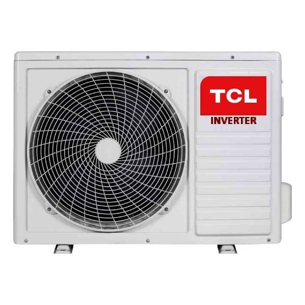 ����������� ��������� �����-������� TCL TAC-12HRIA/E1