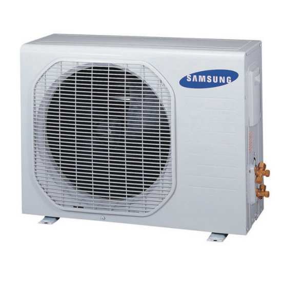 ��������� ����������� Samsung CH052EZM1C/2