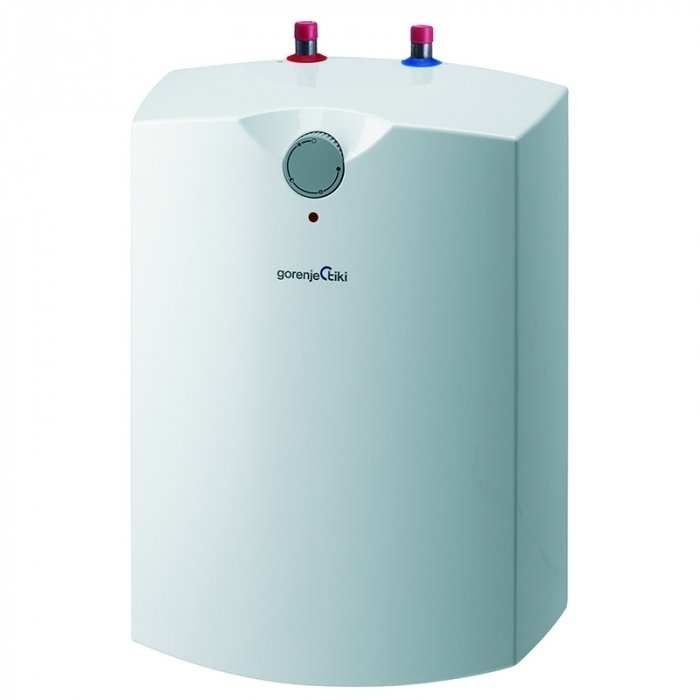 ������������� ������������� ��������������� 10 ������ Gorenje GT 10 U/V6