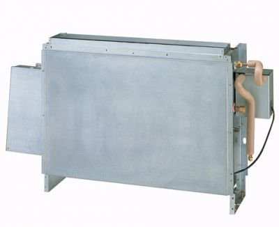 ��������-���������� VRF ������� Mitsubishi Heavy FDFU45KXE6F