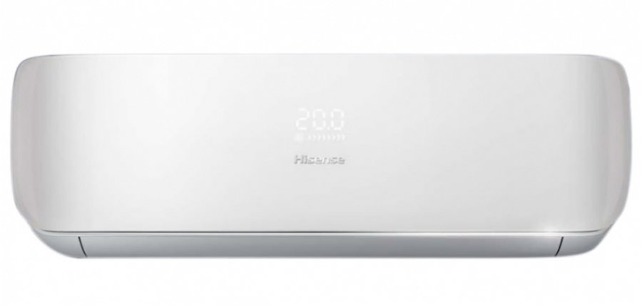 ��������� �����-������� Hisense AS-13UR4SVPSC5(W)
