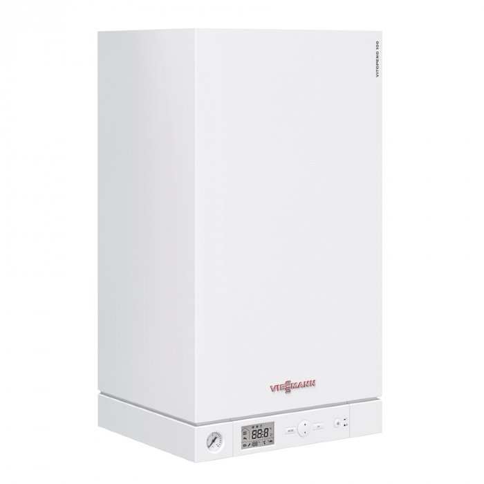 ��������� ������� ����� Viessmann Vitopend 100-W (A1HB003/7571697)