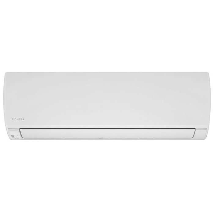 ����������� ��������� �����-������� Pioneer KFRI70MW/KORI70MW Nord-30