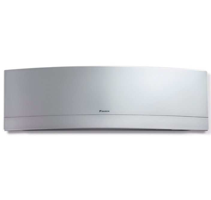 ��������� �����-������� Daikin FTXG25LS/RXG25L �����