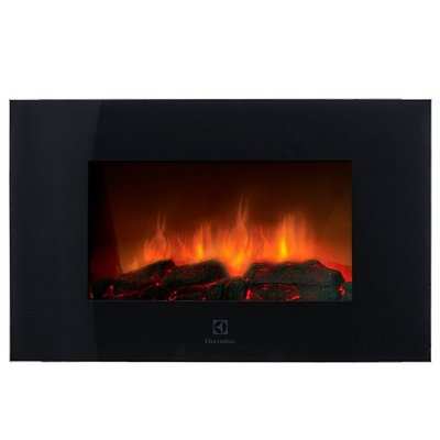���� ������������� Electrolux EFP/W - 1250ULS