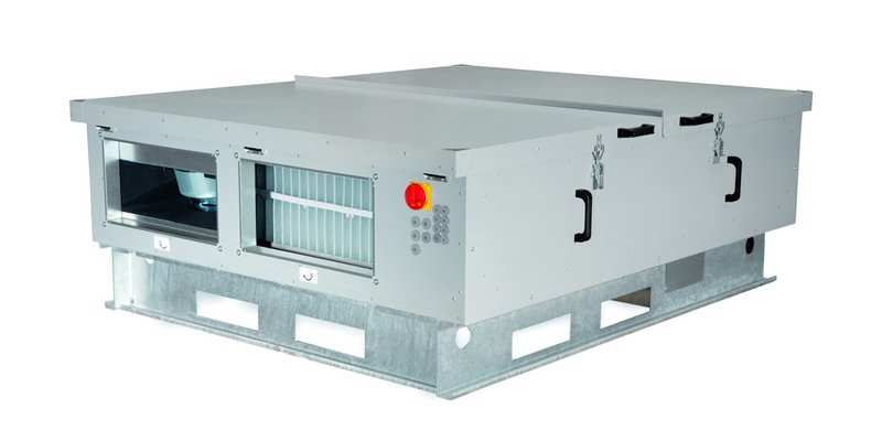 ��������-�������� �������������� ��������� 2vv HR95-350EC-CF-HBXD-74RP1