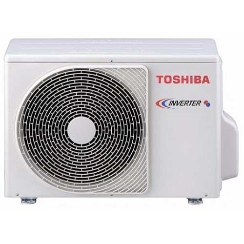 ����������� ��������� ����������� Toshiba RAV-SM804UTP-E/RAV-SM804ATP-E
