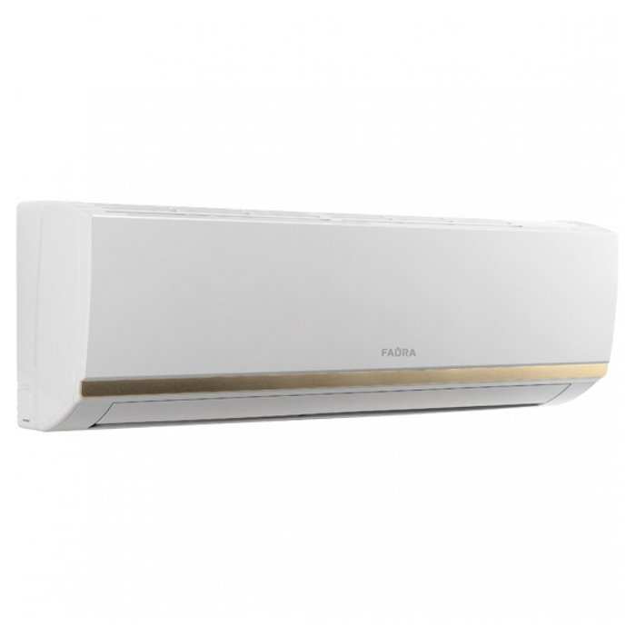 ����������� ��������� �����-������� Neoclima N/U-DDG24D8