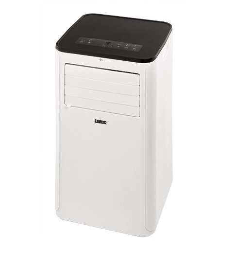 ��������� ����������� Zanussi ZACM-12 MP-III/N1