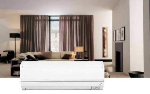 ������ ����� ������� Hitachi RAM-71QH5/RAS-10QH5EA*4��