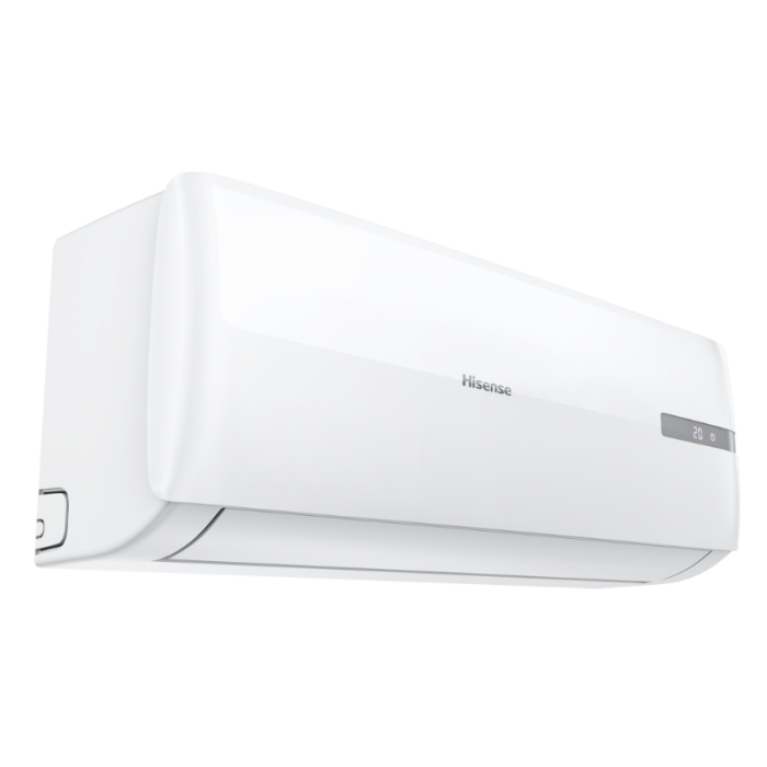 ��������� �����-������� Hisense AS-12HR4SVDDL1G