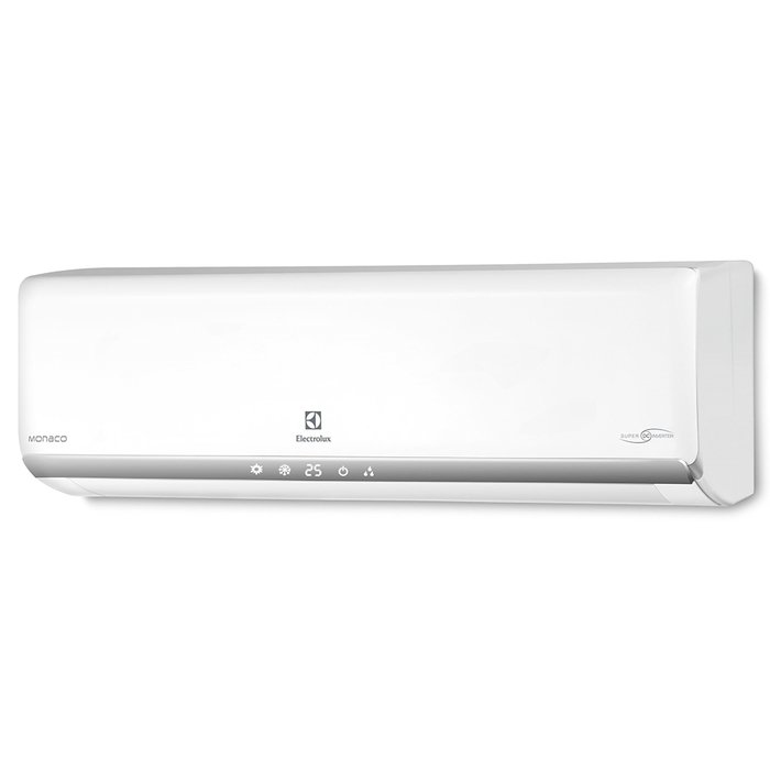 Инверторная настенная сплит-система Electrolux EACS/I - 24 HM/N3_15Y