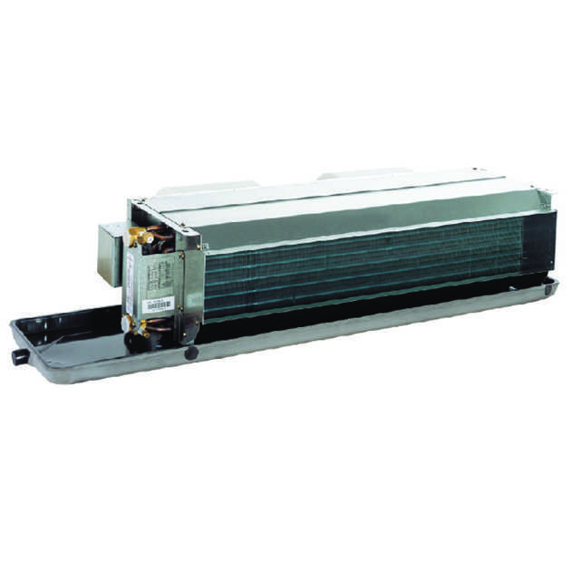 ��������� ������� 4-4,9 ��� Aeronik AFP 85 WAH-K ������������