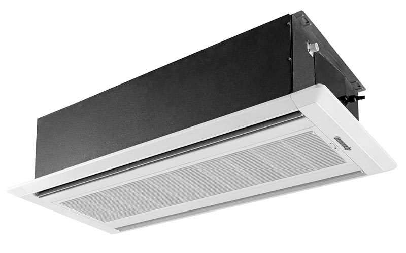 ��������� VRF ������� Gree GMV-ND71TS/A-T