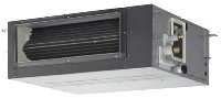 ��������� VRF ������� Panasonic S-22MF2E5