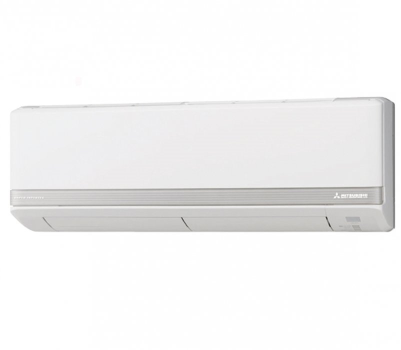������ ����� ������� �� 2 ������� Mitsubishi Heavy SCM40ZS-S/SKM20ZSP-S*2��