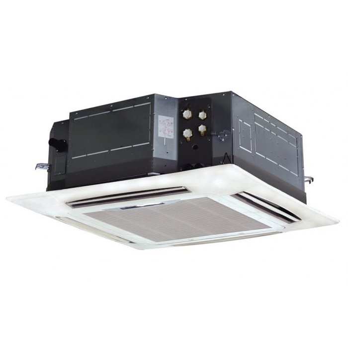 ��������� ������� 9-10,9 ��� Dantex DF-1200QB-P4