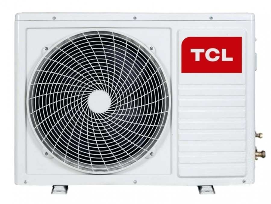 ��������� �����-������� TCL TAC-09HRA/E1