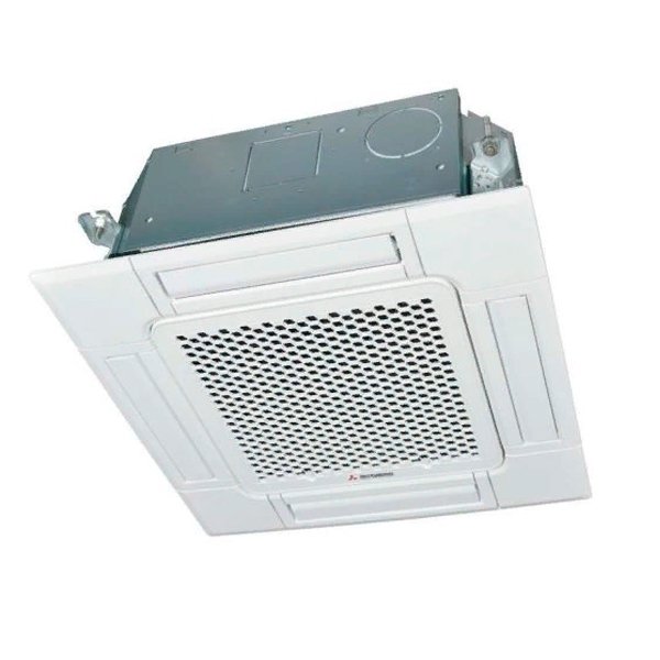 ��������� VRF ������� Mitsubishi Heavy FDTC22KXZE1
