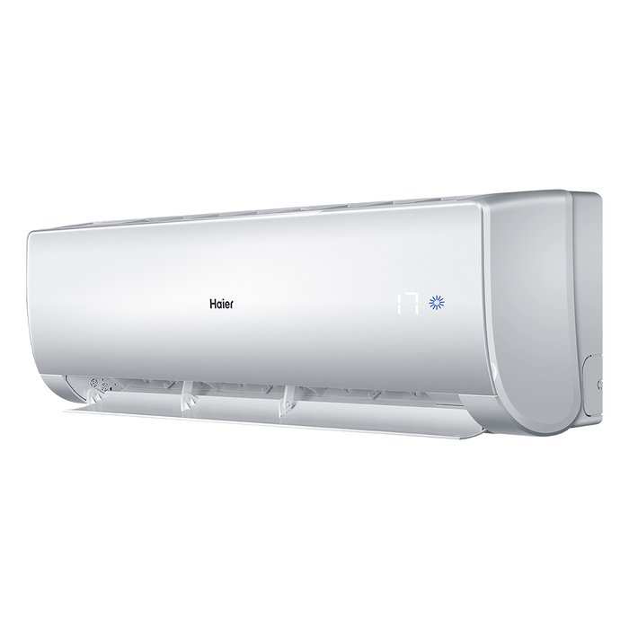 ��������� �����-������� Haier HSU-12HNE03/R2 - HSU-12HUN103/R2