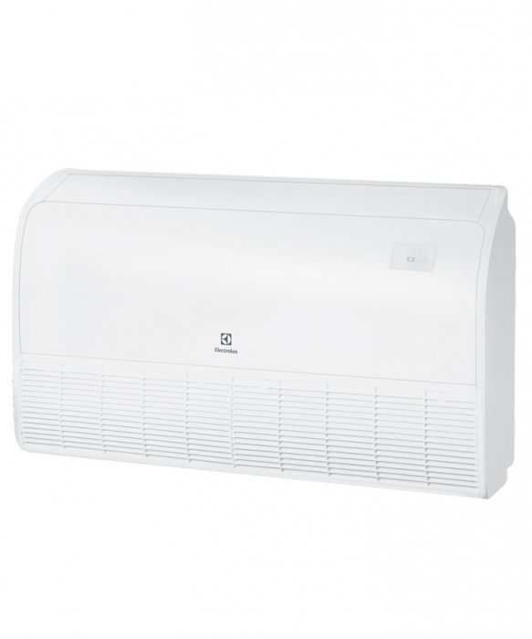 Напольно-потолочный Кондиционер Electrolux EACU-24H/UP2/N3/EACO-24H/UP2/N3