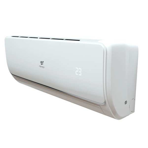 ��������� �����-������� Royal Clima RC-VR29HN