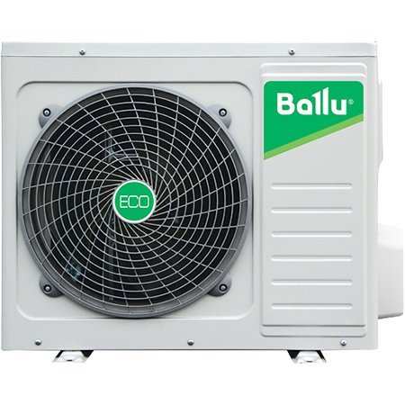 ����������� ��������� �����-������� Ballu BSAGI-12HN1_17Y
