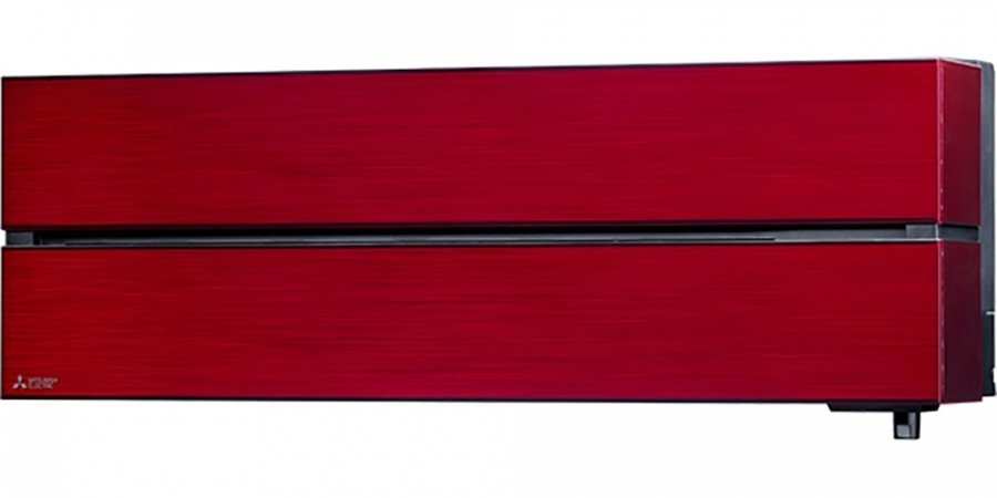 ��������� �����-������� Mitsubishi Electric MSZ-LN35VGR/MUZ-LN35VG