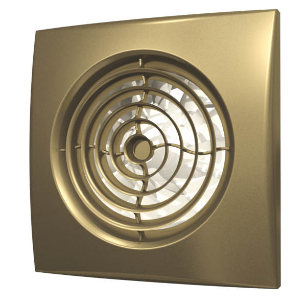 ������� ��� ������ ������� 100 �� ERA AURA 4C champagne