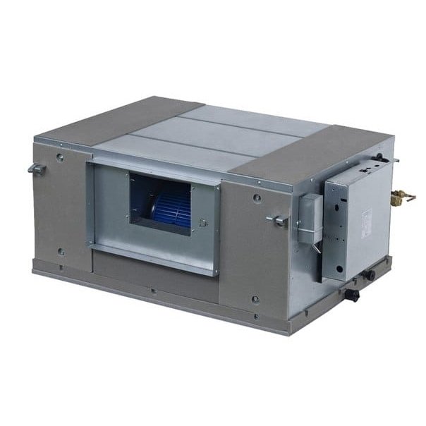 ��������� VRF ������� Dantex DM-DP090T1/BF