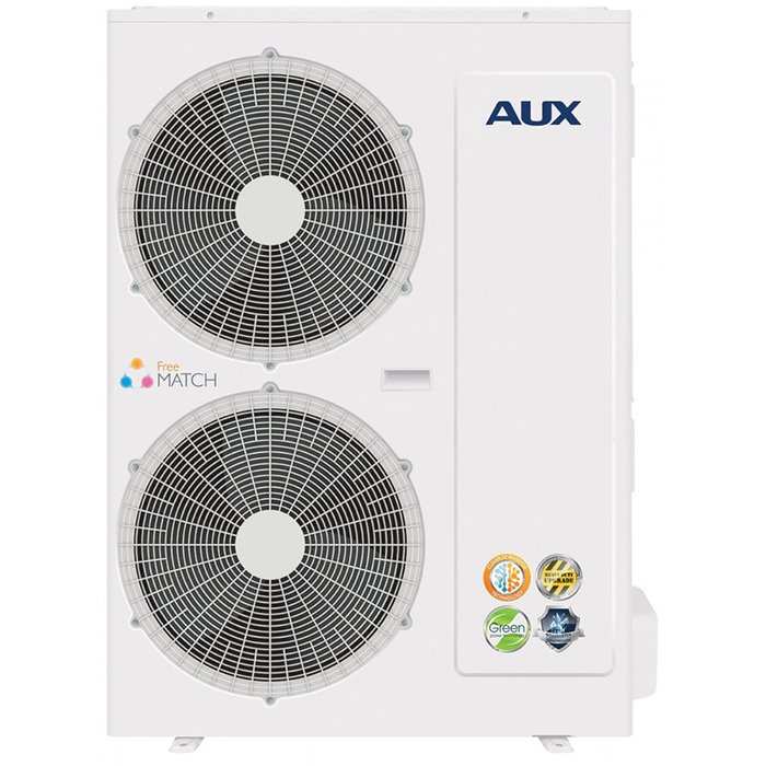 �������� ���� AUX AM5-H42/4DR1