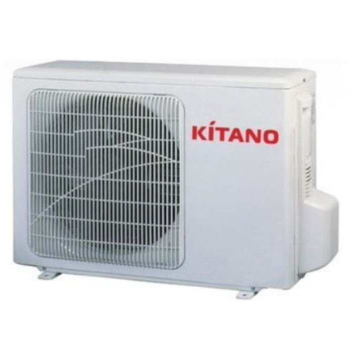 ��������� ����������� Kitano KC-Montaro II+-36