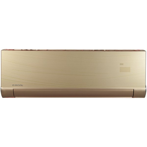 ��������� �����-������� Kentatsu KSGX70HFAN1GL/KSRX70HFAN1