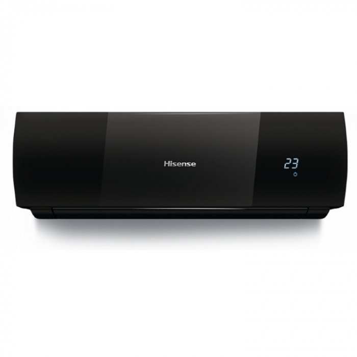 ��������� �����-������� Hisense AS-07UR4SYDDE025G