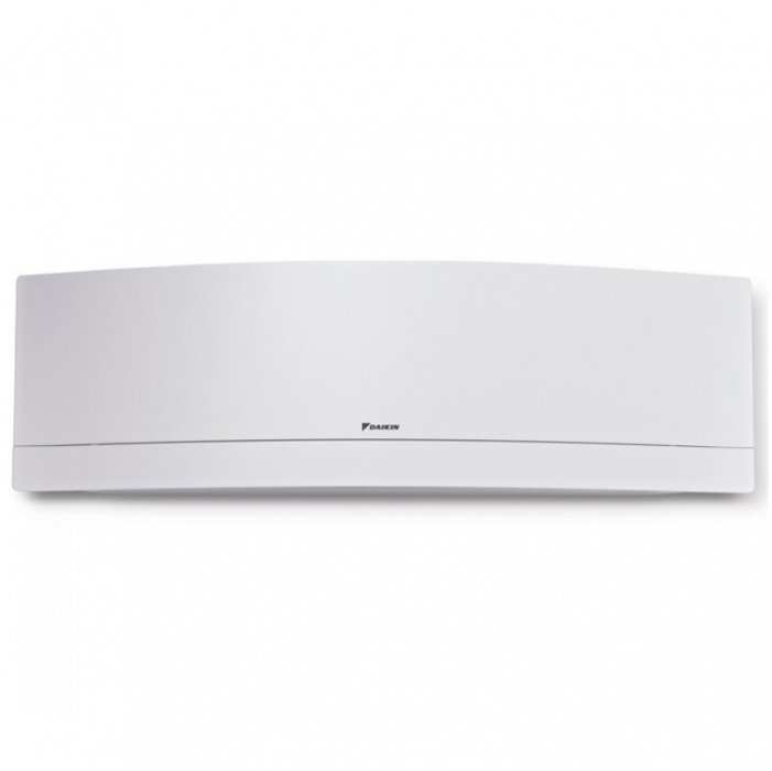 ��������� �����-������� Daikin FTXJ35MW/RXJ35M9