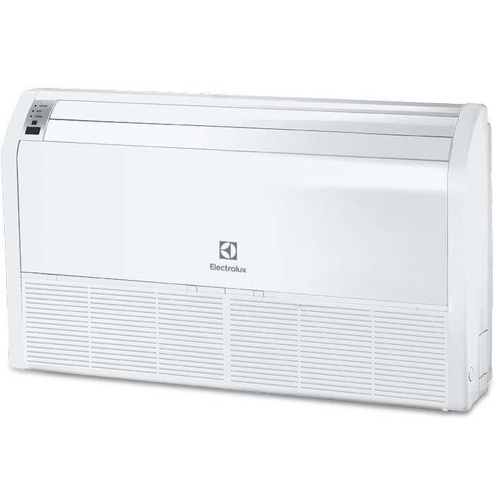 ��������-���������� ���������� ���� ������-����� ������� Electrolux EACU/I-24 FMI/N3_ERP